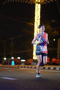 BIB: 29445
                            <button type="button" onclick="openModal(15739335)" class="btn btn-primary btn-sm float-right btn-popup" data-toggle="modal" data-target=".modal-high-quality">
                        <i class="fas fa-shopping-cart"></i> Add to Cart
                    </button>
                                            <button type="button" onclick="isThisMe(15739335, true)" class="btn btn-success btn-sm float-right btn-popup btn-isme hidden" data-toggle="tooltip" data-placement="bottom" title="นี่คือรูปของคุณใช่ไหม คลิกที่นี่เพื่อเอาเข้าอัลบั้ม">
                        <i class="fas fa-plus"></i> Add to album
                    </button>
                    <button type="button" onclick="isThisMe(15739335, false)" class="btn btn-warning btn-sm float-right btn-popup btn-isnotme hidden">
                        <i class="fas fa-ban"></i> Remove from album
                    </button>
