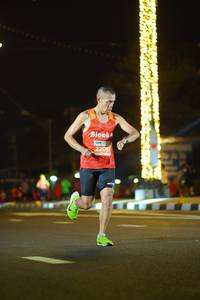 BIB: 22061
                            <button type="button" onclick="openModal(15746194)" class="btn btn-primary btn-sm float-right btn-popup" data-toggle="modal" data-target=".modal-high-quality">
                        <i class="fas fa-shopping-cart"></i> Add to Cart
                    </button>
                                            <button type="button" onclick="isThisMe(15746194, true)" class="btn btn-success btn-sm float-right btn-popup btn-isme hidden" data-toggle="tooltip" data-placement="bottom" title="นี่คือรูปของคุณใช่ไหม คลิกที่นี่เพื่อเอาเข้าอัลบั้ม">
                        <i class="fas fa-plus"></i> Add to album
                    </button>
                    <button type="button" onclick="isThisMe(15746194, false)" class="btn btn-warning btn-sm float-right btn-popup btn-isnotme hidden">
                        <i class="fas fa-ban"></i> Remove from album
                    </button>