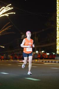 BIB: 23514
                            <button type="button" onclick="openModal(15738572)" class="btn btn-primary btn-sm float-right btn-popup" data-toggle="modal" data-target=".modal-high-quality">
                        <i class="fas fa-shopping-cart"></i> Add to Cart
                    </button>
                                            <button type="button" onclick="isThisMe(15738572, true)" class="btn btn-success btn-sm float-right btn-popup btn-isme hidden" data-toggle="tooltip" data-placement="bottom" title="นี่คือรูปของคุณใช่ไหม คลิกที่นี่เพื่อเอาเข้าอัลบั้ม">
                        <i class="fas fa-plus"></i> Add to album
                    </button>
                    <button type="button" onclick="isThisMe(15738572, false)" class="btn btn-warning btn-sm float-right btn-popup btn-isnotme hidden">
                        <i class="fas fa-ban"></i> Remove from album
                    </button>