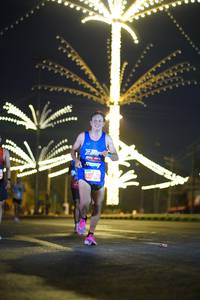 BIB: 
                            <button type="button" onclick="openModal(15745207)" class="btn btn-primary btn-sm float-right btn-popup" data-toggle="modal" data-target=".modal-high-quality">
                        <i class="fas fa-shopping-cart"></i> Add to Cart
                    </button>
                                            <button type="button" onclick="isThisMe(15745207, true)" class="btn btn-success btn-sm float-right btn-popup btn-isme hidden" data-toggle="tooltip" data-placement="bottom" title="นี่คือรูปของคุณใช่ไหม คลิกที่นี่เพื่อเอาเข้าอัลบั้ม">
                        <i class="fas fa-plus"></i> Add to album
                    </button>
                    <button type="button" onclick="isThisMe(15745207, false)" class="btn btn-warning btn-sm float-right btn-popup btn-isnotme hidden">
                        <i class="fas fa-ban"></i> Remove from album
                    </button>