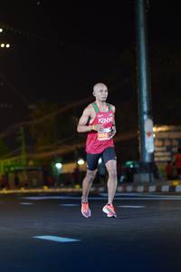 BIB: 202
                            <button type="button" onclick="openModal(15746639)" class="btn btn-primary btn-sm float-right btn-popup" data-toggle="modal" data-target=".modal-high-quality">
                        <i class="fas fa-shopping-cart"></i> Add to Cart
                    </button>
                                            <button type="button" onclick="isThisMe(15746639, true)" class="btn btn-success btn-sm float-right btn-popup btn-isme hidden" data-toggle="tooltip" data-placement="bottom" title="นี่คือรูปของคุณใช่ไหม คลิกที่นี่เพื่อเอาเข้าอัลบั้ม">
                        <i class="fas fa-plus"></i> Add to album
                    </button>
                    <button type="button" onclick="isThisMe(15746639, false)" class="btn btn-warning btn-sm float-right btn-popup btn-isnotme hidden">
                        <i class="fas fa-ban"></i> Remove from album
                    </button>