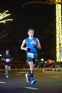 BIB: 40239
                            <button type="button" onclick="openModal(15742707)" class="btn btn-primary btn-sm float-right btn-popup" data-toggle="modal" data-target=".modal-high-quality">
                        <i class="fas fa-shopping-cart"></i> Add to Cart
                    </button>
                                            <button type="button" onclick="isThisMe(15742707, true)" class="btn btn-success btn-sm float-right btn-popup btn-isme hidden" data-toggle="tooltip" data-placement="bottom" title="นี่คือรูปของคุณใช่ไหม คลิกที่นี่เพื่อเอาเข้าอัลบั้ม">
                        <i class="fas fa-plus"></i> Add to album
                    </button>
                    <button type="button" onclick="isThisMe(15742707, false)" class="btn btn-warning btn-sm float-right btn-popup btn-isnotme hidden">
                        <i class="fas fa-ban"></i> Remove from album
                    </button>
