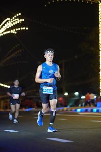 BIB: 40239
                            <button type="button" onclick="openModal(15742704)" class="btn btn-primary btn-sm float-right btn-popup" data-toggle="modal" data-target=".modal-high-quality">
                        <i class="fas fa-shopping-cart"></i> Add to Cart
                    </button>
                                            <button type="button" onclick="isThisMe(15742704, true)" class="btn btn-success btn-sm float-right btn-popup btn-isme hidden" data-toggle="tooltip" data-placement="bottom" title="นี่คือรูปของคุณใช่ไหม คลิกที่นี่เพื่อเอาเข้าอัลบั้ม">
                        <i class="fas fa-plus"></i> Add to album
                    </button>
                    <button type="button" onclick="isThisMe(15742704, false)" class="btn btn-warning btn-sm float-right btn-popup btn-isnotme hidden">
                        <i class="fas fa-ban"></i> Remove from album
                    </button>