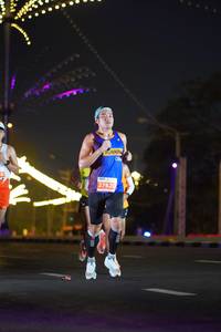 BIB: 27620
                            <button type="button" onclick="openModal(15744938)" class="btn btn-primary btn-sm float-right btn-popup" data-toggle="modal" data-target=".modal-high-quality">
                        <i class="fas fa-shopping-cart"></i> Add to Cart
                    </button>
                                            <button type="button" onclick="isThisMe(15744938, true)" class="btn btn-success btn-sm float-right btn-popup btn-isme hidden" data-toggle="tooltip" data-placement="bottom" title="นี่คือรูปของคุณใช่ไหม คลิกที่นี่เพื่อเอาเข้าอัลบั้ม">
                        <i class="fas fa-plus"></i> Add to album
                    </button>
                    <button type="button" onclick="isThisMe(15744938, false)" class="btn btn-warning btn-sm float-right btn-popup btn-isnotme hidden">
                        <i class="fas fa-ban"></i> Remove from album
                    </button>