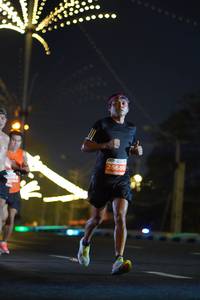 BIB: 26686
                            <button type="button" onclick="openModal(15744463)" class="btn btn-primary btn-sm float-right btn-popup" data-toggle="modal" data-target=".modal-high-quality">
                        <i class="fas fa-shopping-cart"></i> Add to Cart
                    </button>
                                            <button type="button" onclick="isThisMe(15744463, true)" class="btn btn-success btn-sm float-right btn-popup btn-isme hidden" data-toggle="tooltip" data-placement="bottom" title="นี่คือรูปของคุณใช่ไหม คลิกที่นี่เพื่อเอาเข้าอัลบั้ม">
                        <i class="fas fa-plus"></i> Add to album
                    </button>
                    <button type="button" onclick="isThisMe(15744463, false)" class="btn btn-warning btn-sm float-right btn-popup btn-isnotme hidden">
                        <i class="fas fa-ban"></i> Remove from album
                    </button>