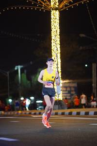 BIB: 2022
                            <button type="button" onclick="openModal(15746314)" class="btn btn-primary btn-sm float-right btn-popup" data-toggle="modal" data-target=".modal-high-quality">
                        <i class="fas fa-shopping-cart"></i> Add to Cart
                    </button>
                                            <button type="button" onclick="isThisMe(15746314, true)" class="btn btn-success btn-sm float-right btn-popup btn-isme hidden" data-toggle="tooltip" data-placement="bottom" title="นี่คือรูปของคุณใช่ไหม คลิกที่นี่เพื่อเอาเข้าอัลบั้ม">
                        <i class="fas fa-plus"></i> Add to album
                    </button>
                    <button type="button" onclick="isThisMe(15746314, false)" class="btn btn-warning btn-sm float-right btn-popup btn-isnotme hidden">
                        <i class="fas fa-ban"></i> Remove from album
                    </button>