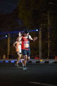 BIB: 27110
                            <button type="button" onclick="openModal(15744811)" class="btn btn-primary btn-sm float-right btn-popup" data-toggle="modal" data-target=".modal-high-quality">
                        <i class="fas fa-shopping-cart"></i> Add to Cart
                    </button>
                                            <button type="button" onclick="isThisMe(15744811, true)" class="btn btn-success btn-sm float-right btn-popup btn-isme hidden" data-toggle="tooltip" data-placement="bottom" title="นี่คือรูปของคุณใช่ไหม คลิกที่นี่เพื่อเอาเข้าอัลบั้ม">
                        <i class="fas fa-plus"></i> Add to album
                    </button>
                    <button type="button" onclick="isThisMe(15744811, false)" class="btn btn-warning btn-sm float-right btn-popup btn-isnotme hidden">
                        <i class="fas fa-ban"></i> Remove from album
                    </button>