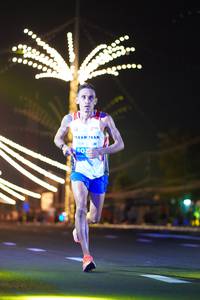 BIB: 407
                            <button type="button" onclick="openModal(15745668)" class="btn btn-primary btn-sm float-right btn-popup" data-toggle="modal" data-target=".modal-high-quality">
                        <i class="fas fa-shopping-cart"></i> Add to Cart
                    </button>
                                            <button type="button" onclick="isThisMe(15745668, true)" class="btn btn-success btn-sm float-right btn-popup btn-isme hidden" data-toggle="tooltip" data-placement="bottom" title="นี่คือรูปของคุณใช่ไหม คลิกที่นี่เพื่อเอาเข้าอัลบั้ม">
                        <i class="fas fa-plus"></i> Add to album
                    </button>
                    <button type="button" onclick="isThisMe(15745668, false)" class="btn btn-warning btn-sm float-right btn-popup btn-isnotme hidden">
                        <i class="fas fa-ban"></i> Remove from album
                    </button>