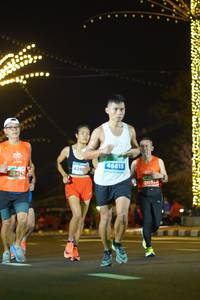 BIB: 46815, 429, 5413, 2092
                            <button type="button" onclick="openModal(15738246)" class="btn btn-primary btn-sm float-right btn-popup" data-toggle="modal" data-target=".modal-high-quality">
                        <i class="fas fa-shopping-cart"></i> Add to Cart
                    </button>
                                            <button type="button" onclick="isThisMe(15738246, true)" class="btn btn-success btn-sm float-right btn-popup btn-isme hidden" data-toggle="tooltip" data-placement="bottom" title="นี่คือรูปของคุณใช่ไหม คลิกที่นี่เพื่อเอาเข้าอัลบั้ม">
                        <i class="fas fa-plus"></i> Add to album
                    </button>
                    <button type="button" onclick="isThisMe(15738246, false)" class="btn btn-warning btn-sm float-right btn-popup btn-isnotme hidden">
                        <i class="fas fa-ban"></i> Remove from album
                    </button>