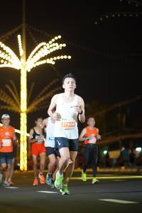 BIB: 27606
                            <button type="button" onclick="openModal(15738239)" class="btn btn-primary btn-sm float-right btn-popup" data-toggle="modal" data-target=".modal-high-quality">
                        <i class="fas fa-shopping-cart"></i> Add to Cart
                    </button>
                                            <button type="button" onclick="isThisMe(15738239, true)" class="btn btn-success btn-sm float-right btn-popup btn-isme hidden" data-toggle="tooltip" data-placement="bottom" title="นี่คือรูปของคุณใช่ไหม คลิกที่นี่เพื่อเอาเข้าอัลบั้ม">
                        <i class="fas fa-plus"></i> Add to album
                    </button>
                    <button type="button" onclick="isThisMe(15738239, false)" class="btn btn-warning btn-sm float-right btn-popup btn-isnotme hidden">
                        <i class="fas fa-ban"></i> Remove from album
                    </button>