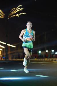 BIB: 27017
                            <button type="button" onclick="openModal(15745977)" class="btn btn-primary btn-sm float-right btn-popup" data-toggle="modal" data-target=".modal-high-quality">
                        <i class="fas fa-shopping-cart"></i> Add to Cart
                    </button>
                                            <button type="button" onclick="isThisMe(15745977, true)" class="btn btn-success btn-sm float-right btn-popup btn-isme hidden" data-toggle="tooltip" data-placement="bottom" title="นี่คือรูปของคุณใช่ไหม คลิกที่นี่เพื่อเอาเข้าอัลบั้ม">
                        <i class="fas fa-plus"></i> Add to album
                    </button>
                    <button type="button" onclick="isThisMe(15745977, false)" class="btn btn-warning btn-sm float-right btn-popup btn-isnotme hidden">
                        <i class="fas fa-ban"></i> Remove from album
                    </button>