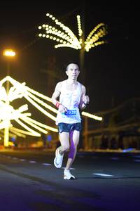 BIB: 0928
                            <button type="button" onclick="openModal(15746841)" class="btn btn-primary btn-sm float-right btn-popup" data-toggle="modal" data-target=".modal-high-quality">
                        <i class="fas fa-shopping-cart"></i> Add to Cart
                    </button>
                                            <button type="button" onclick="isThisMe(15746841, true)" class="btn btn-success btn-sm float-right btn-popup btn-isme hidden" data-toggle="tooltip" data-placement="bottom" title="นี่คือรูปของคุณใช่ไหม คลิกที่นี่เพื่อเอาเข้าอัลบั้ม">
                        <i class="fas fa-plus"></i> Add to album
                    </button>
                    <button type="button" onclick="isThisMe(15746841, false)" class="btn btn-warning btn-sm float-right btn-popup btn-isnotme hidden">
                        <i class="fas fa-ban"></i> Remove from album
                    </button>