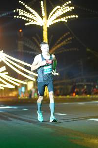 BIB: 45464
                            <button type="button" onclick="openModal(15745478)" class="btn btn-primary btn-sm float-right btn-popup" data-toggle="modal" data-target=".modal-high-quality">
                        <i class="fas fa-shopping-cart"></i> Add to Cart
                    </button>
                                            <button type="button" onclick="isThisMe(15745478, true)" class="btn btn-success btn-sm float-right btn-popup btn-isme hidden" data-toggle="tooltip" data-placement="bottom" title="นี่คือรูปของคุณใช่ไหม คลิกที่นี่เพื่อเอาเข้าอัลบั้ม">
                        <i class="fas fa-plus"></i> Add to album
                    </button>
                    <button type="button" onclick="isThisMe(15745478, false)" class="btn btn-warning btn-sm float-right btn-popup btn-isnotme hidden">
                        <i class="fas fa-ban"></i> Remove from album
                    </button>