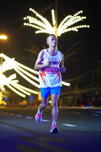 BIB: 25794
                            <button type="button" onclick="openModal(15746823)" class="btn btn-primary btn-sm float-right btn-popup" data-toggle="modal" data-target=".modal-high-quality">
                        <i class="fas fa-shopping-cart"></i> Add to Cart
                    </button>
                                            <button type="button" onclick="isThisMe(15746823, true)" class="btn btn-success btn-sm float-right btn-popup btn-isme hidden" data-toggle="tooltip" data-placement="bottom" title="นี่คือรูปของคุณใช่ไหม คลิกที่นี่เพื่อเอาเข้าอัลบั้ม">
                        <i class="fas fa-plus"></i> Add to album
                    </button>
                    <button type="button" onclick="isThisMe(15746823, false)" class="btn btn-warning btn-sm float-right btn-popup btn-isnotme hidden">
                        <i class="fas fa-ban"></i> Remove from album
                    </button>