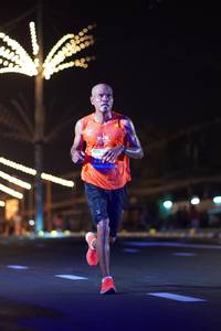 BIB: 
                            <button type="button" onclick="openModal(15745954)" class="btn btn-primary btn-sm float-right btn-popup" data-toggle="modal" data-target=".modal-high-quality">
                        <i class="fas fa-shopping-cart"></i> Add to Cart
                    </button>
                                            <button type="button" onclick="isThisMe(15745954, true)" class="btn btn-success btn-sm float-right btn-popup btn-isme hidden" data-toggle="tooltip" data-placement="bottom" title="นี่คือรูปของคุณใช่ไหม คลิกที่นี่เพื่อเอาเข้าอัลบั้ม">
                        <i class="fas fa-plus"></i> Add to album
                    </button>
                    <button type="button" onclick="isThisMe(15745954, false)" class="btn btn-warning btn-sm float-right btn-popup btn-isnotme hidden">
                        <i class="fas fa-ban"></i> Remove from album
                    </button>