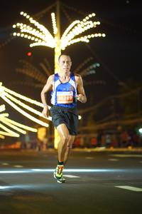 BIB: 26289
                            <button type="button" onclick="openModal(15745747)" class="btn btn-primary btn-sm float-right btn-popup" data-toggle="modal" data-target=".modal-high-quality">
                        <i class="fas fa-shopping-cart"></i> Add to Cart
                    </button>
                                            <button type="button" onclick="isThisMe(15745747, true)" class="btn btn-success btn-sm float-right btn-popup btn-isme hidden" data-toggle="tooltip" data-placement="bottom" title="นี่คือรูปของคุณใช่ไหม คลิกที่นี่เพื่อเอาเข้าอัลบั้ม">
                        <i class="fas fa-plus"></i> Add to album
                    </button>
                    <button type="button" onclick="isThisMe(15745747, false)" class="btn btn-warning btn-sm float-right btn-popup btn-isnotme hidden">
                        <i class="fas fa-ban"></i> Remove from album
                    </button>