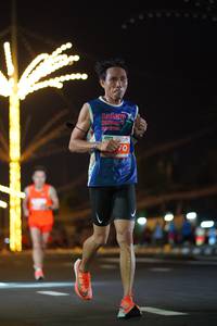 BIB: 
                            <button type="button" onclick="openModal(15749866)" class="btn btn-primary btn-sm float-right btn-popup" data-toggle="modal" data-target=".modal-high-quality">
                        <i class="fas fa-shopping-cart"></i> Add to Cart
                    </button>
                                            <button type="button" onclick="isThisMe(15749866, true)" class="btn btn-success btn-sm float-right btn-popup btn-isme hidden" data-toggle="tooltip" data-placement="bottom" title="นี่คือรูปของคุณใช่ไหม คลิกที่นี่เพื่อเอาเข้าอัลบั้ม">
                        <i class="fas fa-plus"></i> Add to album
                    </button>
                    <button type="button" onclick="isThisMe(15749866, false)" class="btn btn-warning btn-sm float-right btn-popup btn-isnotme hidden">
                        <i class="fas fa-ban"></i> Remove from album
                    </button>