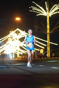 BIB: 397
                            <button type="button" onclick="openModal(15745774)" class="btn btn-primary btn-sm float-right btn-popup" data-toggle="modal" data-target=".modal-high-quality">
                        <i class="fas fa-shopping-cart"></i> Add to Cart
                    </button>
                                            <button type="button" onclick="isThisMe(15745774, true)" class="btn btn-success btn-sm float-right btn-popup btn-isme hidden" data-toggle="tooltip" data-placement="bottom" title="นี่คือรูปของคุณใช่ไหม คลิกที่นี่เพื่อเอาเข้าอัลบั้ม">
                        <i class="fas fa-plus"></i> Add to album
                    </button>
                    <button type="button" onclick="isThisMe(15745774, false)" class="btn btn-warning btn-sm float-right btn-popup btn-isnotme hidden">
                        <i class="fas fa-ban"></i> Remove from album
                    </button>