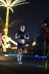 BIB: 26686
                            <button type="button" onclick="openModal(15744449)" class="btn btn-primary btn-sm float-right btn-popup" data-toggle="modal" data-target=".modal-high-quality">
                        <i class="fas fa-shopping-cart"></i> Add to Cart
                    </button>
                                            <button type="button" onclick="isThisMe(15744449, true)" class="btn btn-success btn-sm float-right btn-popup btn-isme hidden" data-toggle="tooltip" data-placement="bottom" title="นี่คือรูปของคุณใช่ไหม คลิกที่นี่เพื่อเอาเข้าอัลบั้ม">
                        <i class="fas fa-plus"></i> Add to album
                    </button>
                    <button type="button" onclick="isThisMe(15744449, false)" class="btn btn-warning btn-sm float-right btn-popup btn-isnotme hidden">
                        <i class="fas fa-ban"></i> Remove from album
                    </button>