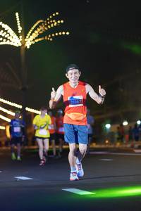 BIB: 21147
                            <button type="button" onclick="openModal(15731455)" class="btn btn-primary btn-sm float-right btn-popup" data-toggle="modal" data-target=".modal-high-quality">
                        <i class="fas fa-shopping-cart"></i> Add to Cart
                    </button>
                                            <button type="button" onclick="isThisMe(15731455, true)" class="btn btn-success btn-sm float-right btn-popup btn-isme hidden" data-toggle="tooltip" data-placement="bottom" title="นี่คือรูปของคุณใช่ไหม คลิกที่นี่เพื่อเอาเข้าอัลบั้ม">
                        <i class="fas fa-plus"></i> Add to album
                    </button>
                    <button type="button" onclick="isThisMe(15731455, false)" class="btn btn-warning btn-sm float-right btn-popup btn-isnotme hidden">
                        <i class="fas fa-ban"></i> Remove from album
                    </button>