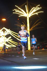 BIB: 
                            <button type="button" onclick="openModal(15746269)" class="btn btn-primary btn-sm float-right btn-popup" data-toggle="modal" data-target=".modal-high-quality">
                        <i class="fas fa-shopping-cart"></i> Add to Cart
                    </button>
                                            <button type="button" onclick="isThisMe(15746269, true)" class="btn btn-success btn-sm float-right btn-popup btn-isme hidden" data-toggle="tooltip" data-placement="bottom" title="นี่คือรูปของคุณใช่ไหม คลิกที่นี่เพื่อเอาเข้าอัลบั้ม">
                        <i class="fas fa-plus"></i> Add to album
                    </button>
                    <button type="button" onclick="isThisMe(15746269, false)" class="btn btn-warning btn-sm float-right btn-popup btn-isnotme hidden">
                        <i class="fas fa-ban"></i> Remove from album
                    </button>