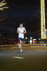 BIB: 
                            <button type="button" onclick="openModal(15746650)" class="btn btn-primary btn-sm float-right btn-popup" data-toggle="modal" data-target=".modal-high-quality">
                        <i class="fas fa-shopping-cart"></i> Add to Cart
                    </button>
                                            <button type="button" onclick="isThisMe(15746650, true)" class="btn btn-success btn-sm float-right btn-popup btn-isme hidden" data-toggle="tooltip" data-placement="bottom" title="นี่คือรูปของคุณใช่ไหม คลิกที่นี่เพื่อเอาเข้าอัลบั้ม">
                        <i class="fas fa-plus"></i> Add to album
                    </button>
                    <button type="button" onclick="isThisMe(15746650, false)" class="btn btn-warning btn-sm float-right btn-popup btn-isnotme hidden">
                        <i class="fas fa-ban"></i> Remove from album
                    </button>