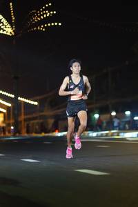 BIB: 
                            <button type="button" onclick="openModal(15745867)" class="btn btn-primary btn-sm float-right btn-popup" data-toggle="modal" data-target=".modal-high-quality">
                        <i class="fas fa-shopping-cart"></i> Add to Cart
                    </button>
                                            <button type="button" onclick="isThisMe(15745867, true)" class="btn btn-success btn-sm float-right btn-popup btn-isme hidden" data-toggle="tooltip" data-placement="bottom" title="นี่คือรูปของคุณใช่ไหม คลิกที่นี่เพื่อเอาเข้าอัลบั้ม">
                        <i class="fas fa-plus"></i> Add to album
                    </button>
                    <button type="button" onclick="isThisMe(15745867, false)" class="btn btn-warning btn-sm float-right btn-popup btn-isnotme hidden">
                        <i class="fas fa-ban"></i> Remove from album
                    </button>