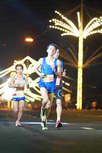 BIB: 26540
                            <button type="button" onclick="openModal(15745800)" class="btn btn-primary btn-sm float-right btn-popup" data-toggle="modal" data-target=".modal-high-quality">
                        <i class="fas fa-shopping-cart"></i> Add to Cart
                    </button>
                                            <button type="button" onclick="isThisMe(15745800, true)" class="btn btn-success btn-sm float-right btn-popup btn-isme hidden" data-toggle="tooltip" data-placement="bottom" title="นี่คือรูปของคุณใช่ไหม คลิกที่นี่เพื่อเอาเข้าอัลบั้ม">
                        <i class="fas fa-plus"></i> Add to album
                    </button>
                    <button type="button" onclick="isThisMe(15745800, false)" class="btn btn-warning btn-sm float-right btn-popup btn-isnotme hidden">
                        <i class="fas fa-ban"></i> Remove from album
                    </button>