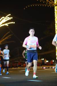 BIB: 36516
                            <button type="button" onclick="openModal(15738205)" class="btn btn-primary btn-sm float-right btn-popup" data-toggle="modal" data-target=".modal-high-quality">
                        <i class="fas fa-shopping-cart"></i> Add to Cart
                    </button>
                                            <button type="button" onclick="isThisMe(15738205, true)" class="btn btn-success btn-sm float-right btn-popup btn-isme hidden" data-toggle="tooltip" data-placement="bottom" title="นี่คือรูปของคุณใช่ไหม คลิกที่นี่เพื่อเอาเข้าอัลบั้ม">
                        <i class="fas fa-plus"></i> Add to album
                    </button>
                    <button type="button" onclick="isThisMe(15738205, false)" class="btn btn-warning btn-sm float-right btn-popup btn-isnotme hidden">
                        <i class="fas fa-ban"></i> Remove from album
                    </button>