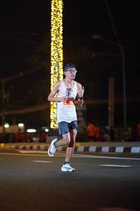 BIB: 
                            <button type="button" onclick="openModal(15746673)" class="btn btn-primary btn-sm float-right btn-popup" data-toggle="modal" data-target=".modal-high-quality">
                        <i class="fas fa-shopping-cart"></i> Add to Cart
                    </button>
                                            <button type="button" onclick="isThisMe(15746673, true)" class="btn btn-success btn-sm float-right btn-popup btn-isme hidden" data-toggle="tooltip" data-placement="bottom" title="นี่คือรูปของคุณใช่ไหม คลิกที่นี่เพื่อเอาเข้าอัลบั้ม">
                        <i class="fas fa-plus"></i> Add to album
                    </button>
                    <button type="button" onclick="isThisMe(15746673, false)" class="btn btn-warning btn-sm float-right btn-popup btn-isnotme hidden">
                        <i class="fas fa-ban"></i> Remove from album
                    </button>