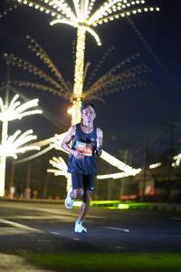 BIB: 0343
                            <button type="button" onclick="openModal(15744477)" class="btn btn-primary btn-sm float-right btn-popup" data-toggle="modal" data-target=".modal-high-quality">
                        <i class="fas fa-shopping-cart"></i> Add to Cart
                    </button>
                                            <button type="button" onclick="isThisMe(15744477, true)" class="btn btn-success btn-sm float-right btn-popup btn-isme hidden" data-toggle="tooltip" data-placement="bottom" title="นี่คือรูปของคุณใช่ไหม คลิกที่นี่เพื่อเอาเข้าอัลบั้ม">
                        <i class="fas fa-plus"></i> Add to album
                    </button>
                    <button type="button" onclick="isThisMe(15744477, false)" class="btn btn-warning btn-sm float-right btn-popup btn-isnotme hidden">
                        <i class="fas fa-ban"></i> Remove from album
                    </button>