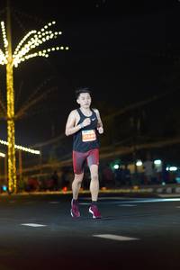 BIB: 21440
                            <button type="button" onclick="openModal(15746237)" class="btn btn-primary btn-sm float-right btn-popup" data-toggle="modal" data-target=".modal-high-quality">
                        <i class="fas fa-shopping-cart"></i> Add to Cart
                    </button>
                                            <button type="button" onclick="isThisMe(15746237, true)" class="btn btn-success btn-sm float-right btn-popup btn-isme hidden" data-toggle="tooltip" data-placement="bottom" title="นี่คือรูปของคุณใช่ไหม คลิกที่นี่เพื่อเอาเข้าอัลบั้ม">
                        <i class="fas fa-plus"></i> Add to album
                    </button>
                    <button type="button" onclick="isThisMe(15746237, false)" class="btn btn-warning btn-sm float-right btn-popup btn-isnotme hidden">
                        <i class="fas fa-ban"></i> Remove from album
                    </button>