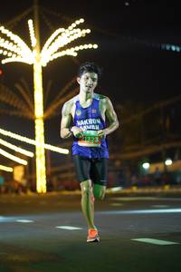 BIB: 1323
                            <button type="button" onclick="openModal(15745926)" class="btn btn-primary btn-sm float-right btn-popup" data-toggle="modal" data-target=".modal-high-quality">
                        <i class="fas fa-shopping-cart"></i> Add to Cart
                    </button>
                                            <button type="button" onclick="isThisMe(15745926, true)" class="btn btn-success btn-sm float-right btn-popup btn-isme hidden" data-toggle="tooltip" data-placement="bottom" title="นี่คือรูปของคุณใช่ไหม คลิกที่นี่เพื่อเอาเข้าอัลบั้ม">
                        <i class="fas fa-plus"></i> Add to album
                    </button>
                    <button type="button" onclick="isThisMe(15745926, false)" class="btn btn-warning btn-sm float-right btn-popup btn-isnotme hidden">
                        <i class="fas fa-ban"></i> Remove from album
                    </button>