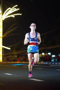 BIB: 27340
                            <button type="button" onclick="openModal(15746028)" class="btn btn-primary btn-sm float-right btn-popup" data-toggle="modal" data-target=".modal-high-quality">
                        <i class="fas fa-shopping-cart"></i> Add to Cart
                    </button>
                                            <button type="button" onclick="isThisMe(15746028, true)" class="btn btn-success btn-sm float-right btn-popup btn-isme hidden" data-toggle="tooltip" data-placement="bottom" title="นี่คือรูปของคุณใช่ไหม คลิกที่นี่เพื่อเอาเข้าอัลบั้ม">
                        <i class="fas fa-plus"></i> Add to album
                    </button>
                    <button type="button" onclick="isThisMe(15746028, false)" class="btn btn-warning btn-sm float-right btn-popup btn-isnotme hidden">
                        <i class="fas fa-ban"></i> Remove from album
                    </button>