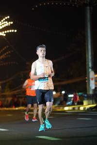 BIB: 40138
                            <button type="button" onclick="openModal(15743491)" class="btn btn-primary btn-sm float-right btn-popup" data-toggle="modal" data-target=".modal-high-quality">
                        <i class="fas fa-shopping-cart"></i> Add to Cart
                    </button>
                                            <button type="button" onclick="isThisMe(15743491, true)" class="btn btn-success btn-sm float-right btn-popup btn-isme hidden" data-toggle="tooltip" data-placement="bottom" title="นี่คือรูปของคุณใช่ไหม คลิกที่นี่เพื่อเอาเข้าอัลบั้ม">
                        <i class="fas fa-plus"></i> Add to album
                    </button>
                    <button type="button" onclick="isThisMe(15743491, false)" class="btn btn-warning btn-sm float-right btn-popup btn-isnotme hidden">
                        <i class="fas fa-ban"></i> Remove from album
                    </button>