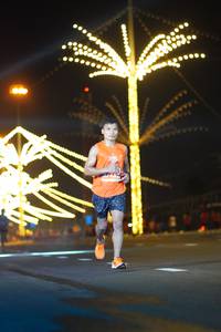 BIB: 29550
                            <button type="button" onclick="openModal(15746388)" class="btn btn-primary btn-sm float-right btn-popup" data-toggle="modal" data-target=".modal-high-quality">
                        <i class="fas fa-shopping-cart"></i> Add to Cart
                    </button>
                                            <button type="button" onclick="isThisMe(15746388, true)" class="btn btn-success btn-sm float-right btn-popup btn-isme hidden" data-toggle="tooltip" data-placement="bottom" title="นี่คือรูปของคุณใช่ไหม คลิกที่นี่เพื่อเอาเข้าอัลบั้ม">
                        <i class="fas fa-plus"></i> Add to album
                    </button>
                    <button type="button" onclick="isThisMe(15746388, false)" class="btn btn-warning btn-sm float-right btn-popup btn-isnotme hidden">
                        <i class="fas fa-ban"></i> Remove from album
                    </button>