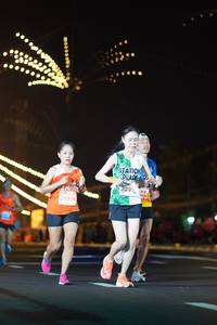 BIB: 229, 344, 29308
                            <button type="button" onclick="openModal(15752140)" class="btn btn-primary btn-sm float-right btn-popup" data-toggle="modal" data-target=".modal-high-quality">
                        <i class="fas fa-shopping-cart"></i> Add to Cart
                    </button>
                                            <button type="button" onclick="isThisMe(15752140, true)" class="btn btn-success btn-sm float-right btn-popup btn-isme hidden" data-toggle="tooltip" data-placement="bottom" title="นี่คือรูปของคุณใช่ไหม คลิกที่นี่เพื่อเอาเข้าอัลบั้ม">
                        <i class="fas fa-plus"></i> Add to album
                    </button>
                    <button type="button" onclick="isThisMe(15752140, false)" class="btn btn-warning btn-sm float-right btn-popup btn-isnotme hidden">
                        <i class="fas fa-ban"></i> Remove from album
                    </button>