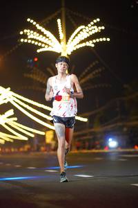 BIB: 028
                            <button type="button" onclick="openModal(15746536)" class="btn btn-primary btn-sm float-right btn-popup" data-toggle="modal" data-target=".modal-high-quality">
                        <i class="fas fa-shopping-cart"></i> Add to Cart
                    </button>
                                            <button type="button" onclick="isThisMe(15746536, true)" class="btn btn-success btn-sm float-right btn-popup btn-isme hidden" data-toggle="tooltip" data-placement="bottom" title="นี่คือรูปของคุณใช่ไหม คลิกที่นี่เพื่อเอาเข้าอัลบั้ม">
                        <i class="fas fa-plus"></i> Add to album
                    </button>
                    <button type="button" onclick="isThisMe(15746536, false)" class="btn btn-warning btn-sm float-right btn-popup btn-isnotme hidden">
                        <i class="fas fa-ban"></i> Remove from album
                    </button>