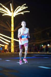 BIB: 27106
                            <button type="button" onclick="openModal(15746115)" class="btn btn-primary btn-sm float-right btn-popup" data-toggle="modal" data-target=".modal-high-quality">
                        <i class="fas fa-shopping-cart"></i> Add to Cart
                    </button>
                                            <button type="button" onclick="isThisMe(15746115, true)" class="btn btn-success btn-sm float-right btn-popup btn-isme hidden" data-toggle="tooltip" data-placement="bottom" title="นี่คือรูปของคุณใช่ไหม คลิกที่นี่เพื่อเอาเข้าอัลบั้ม">
                        <i class="fas fa-plus"></i> Add to album
                    </button>
                    <button type="button" onclick="isThisMe(15746115, false)" class="btn btn-warning btn-sm float-right btn-popup btn-isnotme hidden">
                        <i class="fas fa-ban"></i> Remove from album
                    </button>