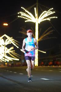 BIB: 
                            <button type="button" onclick="openModal(15746915)" class="btn btn-primary btn-sm float-right btn-popup" data-toggle="modal" data-target=".modal-high-quality">
                        <i class="fas fa-shopping-cart"></i> Add to Cart
                    </button>
                                            <button type="button" onclick="isThisMe(15746915, true)" class="btn btn-success btn-sm float-right btn-popup btn-isme hidden" data-toggle="tooltip" data-placement="bottom" title="นี่คือรูปของคุณใช่ไหม คลิกที่นี่เพื่อเอาเข้าอัลบั้ม">
                        <i class="fas fa-plus"></i> Add to album
                    </button>
                    <button type="button" onclick="isThisMe(15746915, false)" class="btn btn-warning btn-sm float-right btn-popup btn-isnotme hidden">
                        <i class="fas fa-ban"></i> Remove from album
                    </button>