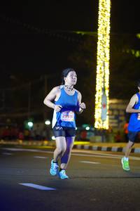BIB: 29816
                            <button type="button" onclick="openModal(15754950)" class="btn btn-primary btn-sm float-right btn-popup" data-toggle="modal" data-target=".modal-high-quality">
                        <i class="fas fa-shopping-cart"></i> Add to Cart
                    </button>
                                            <button type="button" onclick="isThisMe(15754950, true)" class="btn btn-success btn-sm float-right btn-popup btn-isme hidden" data-toggle="tooltip" data-placement="bottom" title="นี่คือรูปของคุณใช่ไหม คลิกที่นี่เพื่อเอาเข้าอัลบั้ม">
                        <i class="fas fa-plus"></i> Add to album
                    </button>
                    <button type="button" onclick="isThisMe(15754950, false)" class="btn btn-warning btn-sm float-right btn-popup btn-isnotme hidden">
                        <i class="fas fa-ban"></i> Remove from album
                    </button>
