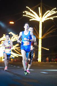 BIB: 26540
                            <button type="button" onclick="openModal(15745804)" class="btn btn-primary btn-sm float-right btn-popup" data-toggle="modal" data-target=".modal-high-quality">
                        <i class="fas fa-shopping-cart"></i> Add to Cart
                    </button>
                                            <button type="button" onclick="isThisMe(15745804, true)" class="btn btn-success btn-sm float-right btn-popup btn-isme hidden" data-toggle="tooltip" data-placement="bottom" title="นี่คือรูปของคุณใช่ไหม คลิกที่นี่เพื่อเอาเข้าอัลบั้ม">
                        <i class="fas fa-plus"></i> Add to album
                    </button>
                    <button type="button" onclick="isThisMe(15745804, false)" class="btn btn-warning btn-sm float-right btn-popup btn-isnotme hidden">
                        <i class="fas fa-ban"></i> Remove from album
                    </button>