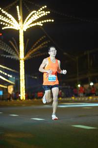 BIB: 45735
                            <button type="button" onclick="openModal(15745909)" class="btn btn-primary btn-sm float-right btn-popup" data-toggle="modal" data-target=".modal-high-quality">
                        <i class="fas fa-shopping-cart"></i> Add to Cart
                    </button>
                                            <button type="button" onclick="isThisMe(15745909, true)" class="btn btn-success btn-sm float-right btn-popup btn-isme hidden" data-toggle="tooltip" data-placement="bottom" title="นี่คือรูปของคุณใช่ไหม คลิกที่นี่เพื่อเอาเข้าอัลบั้ม">
                        <i class="fas fa-plus"></i> Add to album
                    </button>
                    <button type="button" onclick="isThisMe(15745909, false)" class="btn btn-warning btn-sm float-right btn-popup btn-isnotme hidden">
                        <i class="fas fa-ban"></i> Remove from album
                    </button>