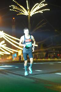 BIB: 15464
                            <button type="button" onclick="openModal(15745476)" class="btn btn-primary btn-sm float-right btn-popup" data-toggle="modal" data-target=".modal-high-quality">
                        <i class="fas fa-shopping-cart"></i> Add to Cart
                    </button>
                                            <button type="button" onclick="isThisMe(15745476, true)" class="btn btn-success btn-sm float-right btn-popup btn-isme hidden" data-toggle="tooltip" data-placement="bottom" title="นี่คือรูปของคุณใช่ไหม คลิกที่นี่เพื่อเอาเข้าอัลบั้ม">
                        <i class="fas fa-plus"></i> Add to album
                    </button>
                    <button type="button" onclick="isThisMe(15745476, false)" class="btn btn-warning btn-sm float-right btn-popup btn-isnotme hidden">
                        <i class="fas fa-ban"></i> Remove from album
                    </button>