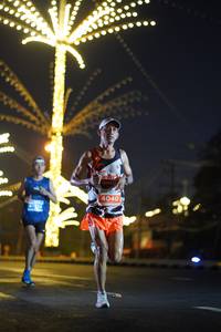 BIB: 4040
                            <button type="button" onclick="openModal(15745259)" class="btn btn-primary btn-sm float-right btn-popup" data-toggle="modal" data-target=".modal-high-quality">
                        <i class="fas fa-shopping-cart"></i> Add to Cart
                    </button>
                                            <button type="button" onclick="isThisMe(15745259, true)" class="btn btn-success btn-sm float-right btn-popup btn-isme hidden" data-toggle="tooltip" data-placement="bottom" title="นี่คือรูปของคุณใช่ไหม คลิกที่นี่เพื่อเอาเข้าอัลบั้ม">
                        <i class="fas fa-plus"></i> Add to album
                    </button>
                    <button type="button" onclick="isThisMe(15745259, false)" class="btn btn-warning btn-sm float-right btn-popup btn-isnotme hidden">
                        <i class="fas fa-ban"></i> Remove from album
                    </button>