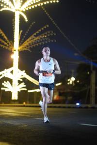 BIB: 
                            <button type="button" onclick="openModal(15745437)" class="btn btn-primary btn-sm float-right btn-popup" data-toggle="modal" data-target=".modal-high-quality">
                        <i class="fas fa-shopping-cart"></i> Add to Cart
                    </button>
                                            <button type="button" onclick="isThisMe(15745437, true)" class="btn btn-success btn-sm float-right btn-popup btn-isme hidden" data-toggle="tooltip" data-placement="bottom" title="นี่คือรูปของคุณใช่ไหม คลิกที่นี่เพื่อเอาเข้าอัลบั้ม">
                        <i class="fas fa-plus"></i> Add to album
                    </button>
                    <button type="button" onclick="isThisMe(15745437, false)" class="btn btn-warning btn-sm float-right btn-popup btn-isnotme hidden">
                        <i class="fas fa-ban"></i> Remove from album
                    </button>