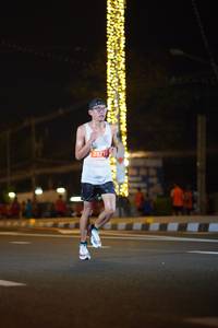 BIB: 25715
                            <button type="button" onclick="openModal(15746667)" class="btn btn-primary btn-sm float-right btn-popup" data-toggle="modal" data-target=".modal-high-quality">
                        <i class="fas fa-shopping-cart"></i> Add to Cart
                    </button>
                                            <button type="button" onclick="isThisMe(15746667, true)" class="btn btn-success btn-sm float-right btn-popup btn-isme hidden" data-toggle="tooltip" data-placement="bottom" title="นี่คือรูปของคุณใช่ไหม คลิกที่นี่เพื่อเอาเข้าอัลบั้ม">
                        <i class="fas fa-plus"></i> Add to album
                    </button>
                    <button type="button" onclick="isThisMe(15746667, false)" class="btn btn-warning btn-sm float-right btn-popup btn-isnotme hidden">
                        <i class="fas fa-ban"></i> Remove from album
                    </button>