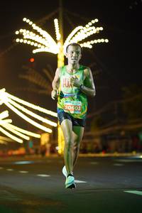 BIB: 20603
                            <button type="button" onclick="openModal(15745773)" class="btn btn-primary btn-sm float-right btn-popup" data-toggle="modal" data-target=".modal-high-quality">
                        <i class="fas fa-shopping-cart"></i> Add to Cart
                    </button>
                                            <button type="button" onclick="isThisMe(15745773, true)" class="btn btn-success btn-sm float-right btn-popup btn-isme hidden" data-toggle="tooltip" data-placement="bottom" title="นี่คือรูปของคุณใช่ไหม คลิกที่นี่เพื่อเอาเข้าอัลบั้ม">
                        <i class="fas fa-plus"></i> Add to album
                    </button>
                    <button type="button" onclick="isThisMe(15745773, false)" class="btn btn-warning btn-sm float-right btn-popup btn-isnotme hidden">
                        <i class="fas fa-ban"></i> Remove from album
                    </button>