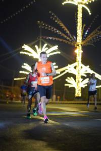 BIB: 26482
                            <button type="button" onclick="openModal(15744628)" class="btn btn-primary btn-sm float-right btn-popup" data-toggle="modal" data-target=".modal-high-quality">
                        <i class="fas fa-shopping-cart"></i> Add to Cart
                    </button>
                                            <button type="button" onclick="isThisMe(15744628, true)" class="btn btn-success btn-sm float-right btn-popup btn-isme hidden" data-toggle="tooltip" data-placement="bottom" title="นี่คือรูปของคุณใช่ไหม คลิกที่นี่เพื่อเอาเข้าอัลบั้ม">
                        <i class="fas fa-plus"></i> Add to album
                    </button>
                    <button type="button" onclick="isThisMe(15744628, false)" class="btn btn-warning btn-sm float-right btn-popup btn-isnotme hidden">
                        <i class="fas fa-ban"></i> Remove from album
                    </button>