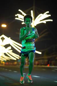 BIB: 27299
                            <button type="button" onclick="openModal(15745816)" class="btn btn-primary btn-sm float-right btn-popup" data-toggle="modal" data-target=".modal-high-quality">
                        <i class="fas fa-shopping-cart"></i> Add to Cart
                    </button>
                                            <button type="button" onclick="isThisMe(15745816, true)" class="btn btn-success btn-sm float-right btn-popup btn-isme hidden" data-toggle="tooltip" data-placement="bottom" title="นี่คือรูปของคุณใช่ไหม คลิกที่นี่เพื่อเอาเข้าอัลบั้ม">
                        <i class="fas fa-plus"></i> Add to album
                    </button>
                    <button type="button" onclick="isThisMe(15745816, false)" class="btn btn-warning btn-sm float-right btn-popup btn-isnotme hidden">
                        <i class="fas fa-ban"></i> Remove from album
                    </button>